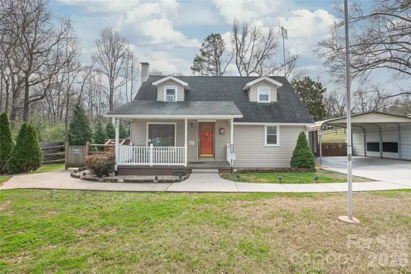 1411 Hensley Road E, Fort Mill, SC 29715