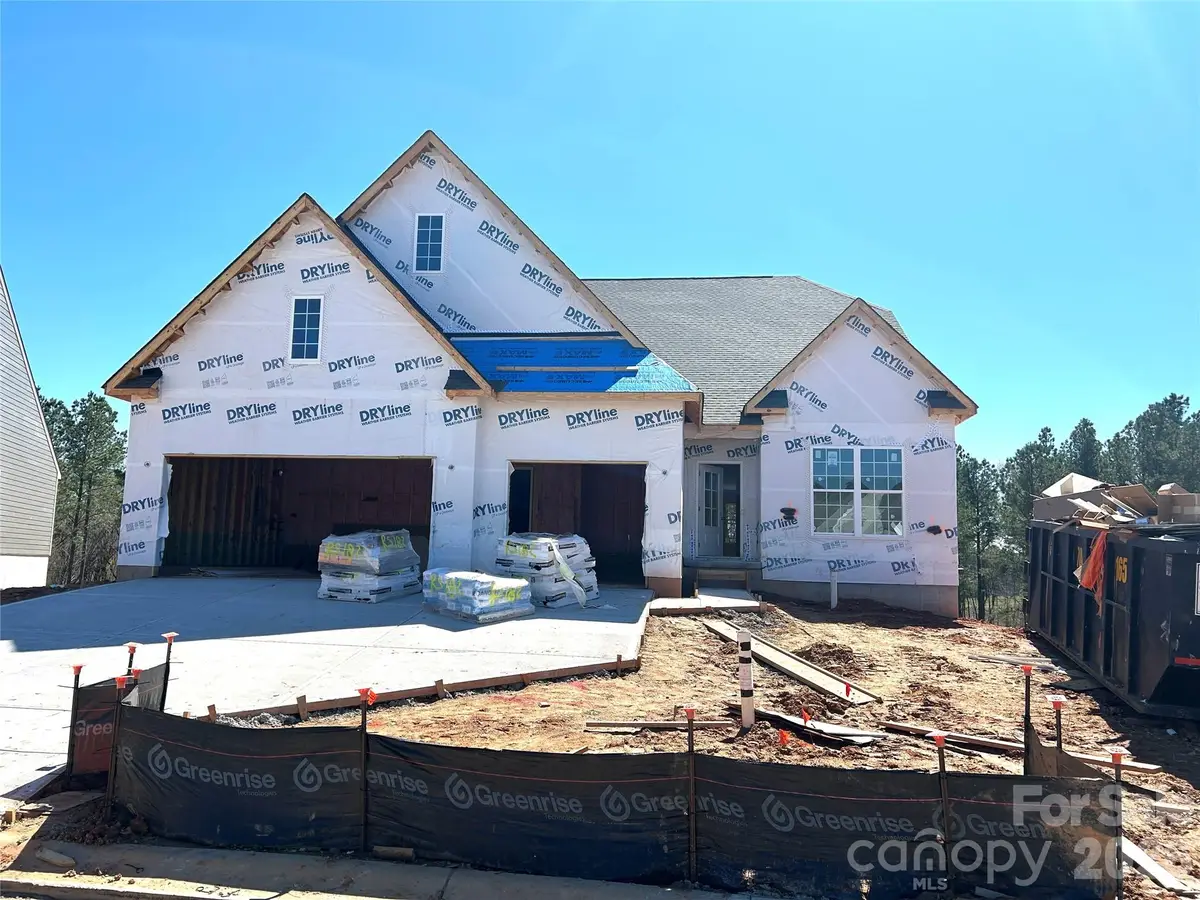 4329 Camden Glen Road #182, Lancaster, SC 29720 - #1