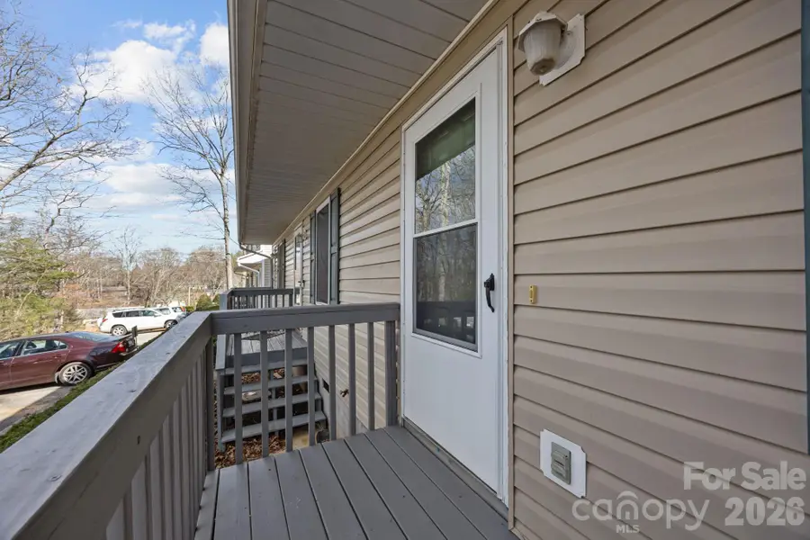 6 Azalea Road #F, Arden, NC 28704 - #2