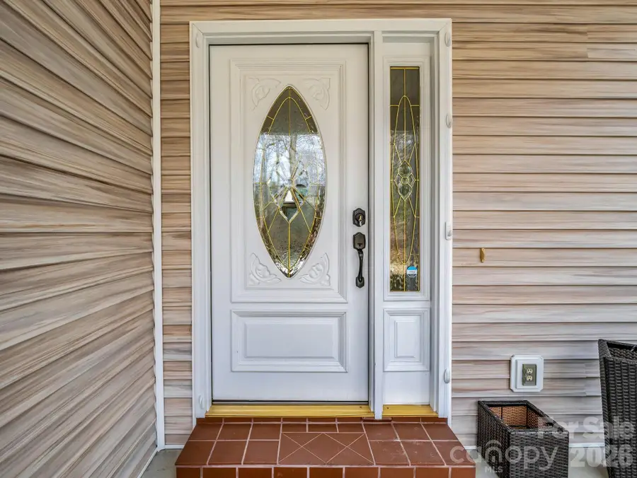 5 Hearthstone Lane, Flat Rock, NC 28731 - #3