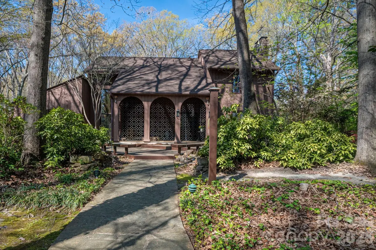 1432 Laurel Lane, Gastonia, NC 28054 - #1