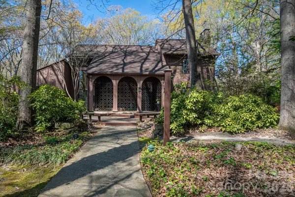 1432 Laurel Lane, Gastonia, NC 28054