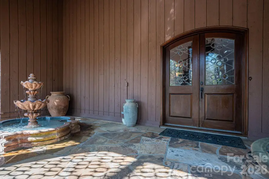 1432 Laurel Lane, Gastonia, NC 28054 - #3