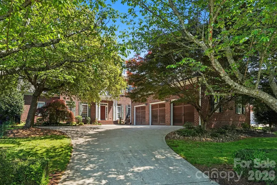 7609 Windaliere Drive, Cornelius, NC 28031 - #3