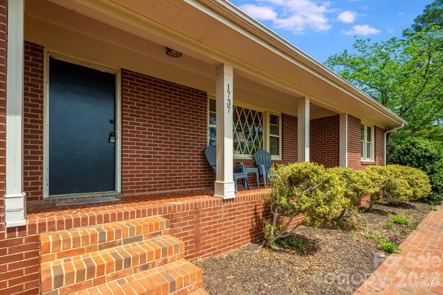1737 Whitesides Road, Forest City, NC 28043 - #3
