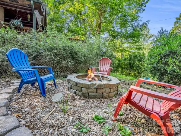 480 Rivercrest Parkway #1, Rutherfordton, NC 28139