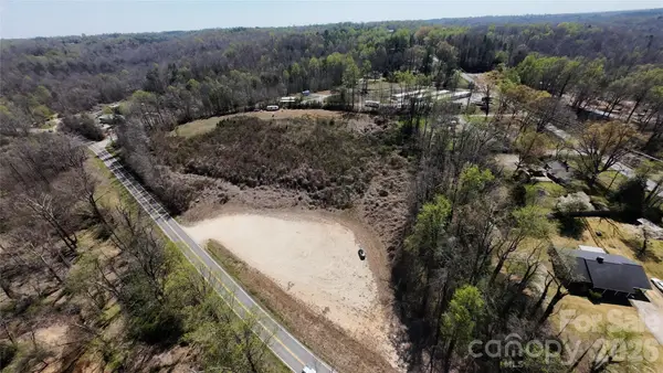 0 Thunder Road, Rutherfordton, NC 28139