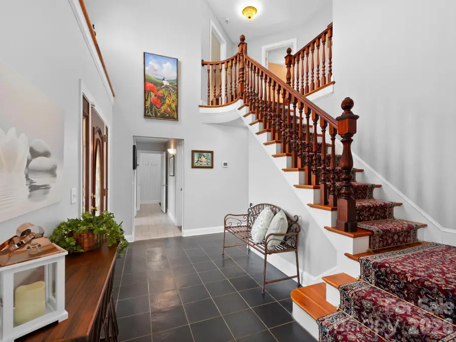 223 Fairway Terrace, Canton, NC 28716 - #3