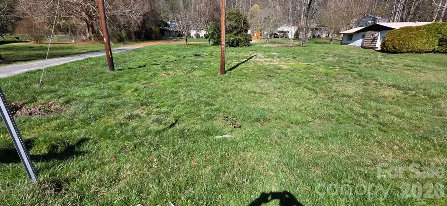 5661 Asheville Highway, Pisgah Forest, NC 28768 - #3