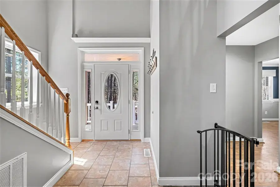 1156 Nixon Heights Lane, Denver, NC 28037 - #2