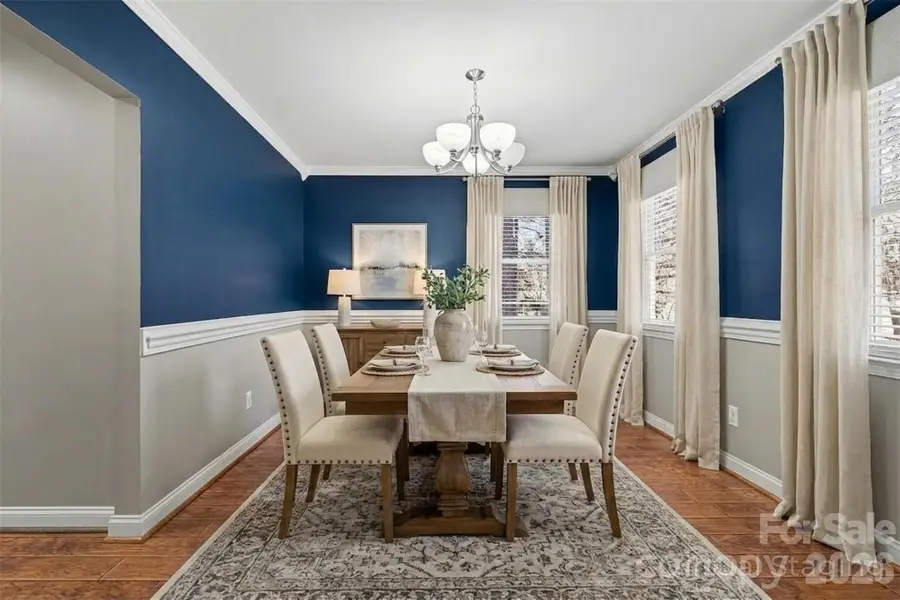 1156 Nixon Heights Lane, Denver, NC 28037 - #3