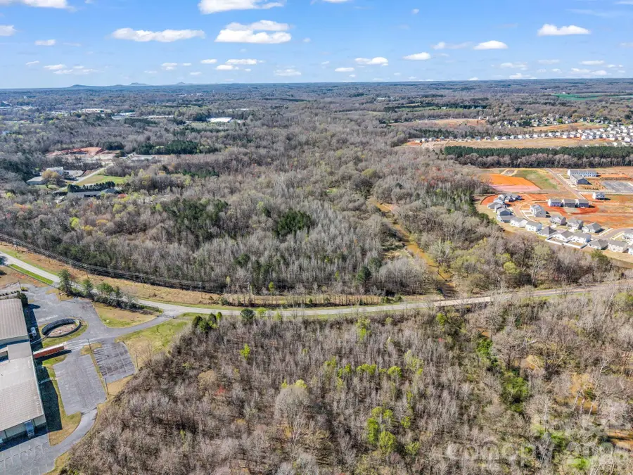 00 Clarks Creek Road, Lincolnton, NC 28092 - #3