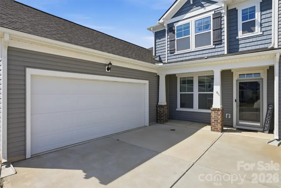 5043 Baileys Run Drive, Rock Hill, SC 29732 - #3