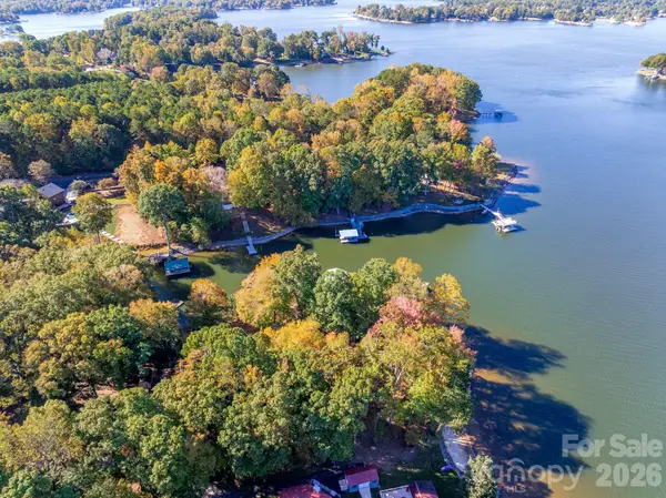 1168 Fern Hill Road, Mooresville, NC 28117