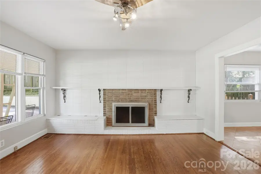 25 Ridenhour Court Se, Concord, NC 28205 - #2