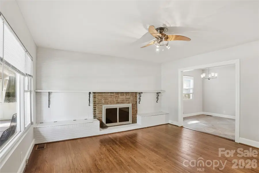 25 Ridenhour Court Se, Concord, NC 28205 - #3
