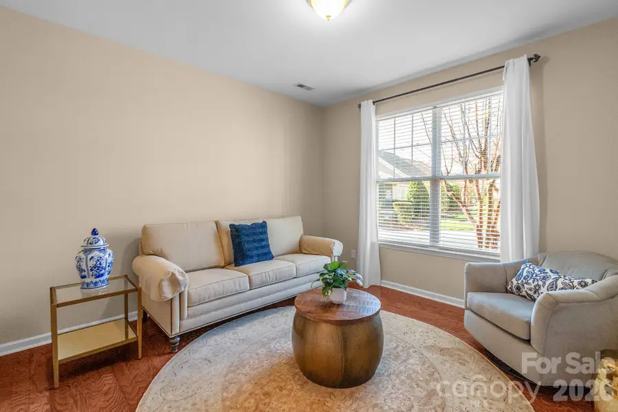 4419 Forest Gate Lane, Charlotte, NC 28270 - #3