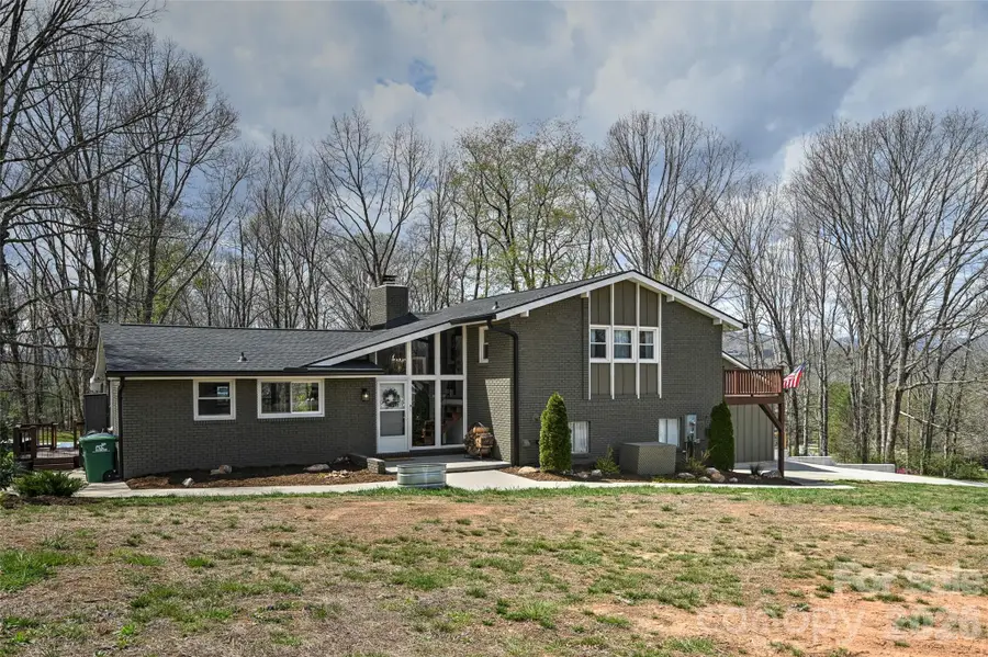 46 Mountain View Drive, Arden, NC 28704 - #2