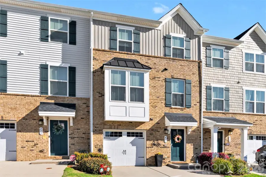 411 Dalton Circle, Fort Mill, SC 29715 - #2