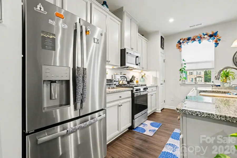 411 Dalton Circle, Fort Mill, SC 29715 - #3