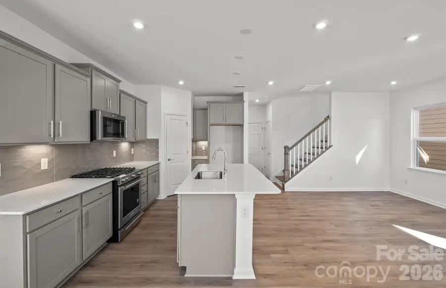 3620 Edisto Place, Monroe, NC 28110 - #3