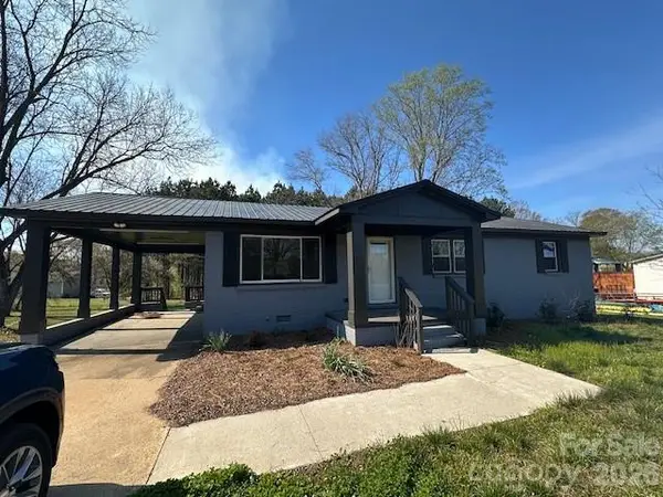 623 Oak Grove Road, Kings Mountain, NC 28086