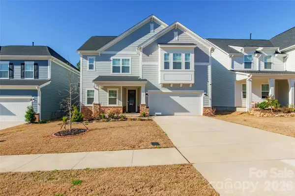 115 Hadley Court, Mooresville, NC 28115