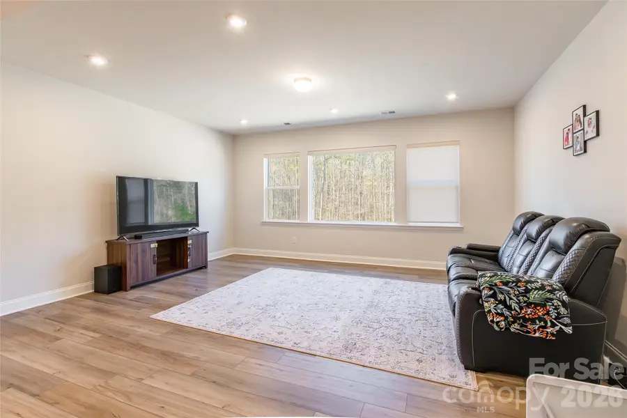 115 Hadley Court, Mooresville, NC 28115 - #3