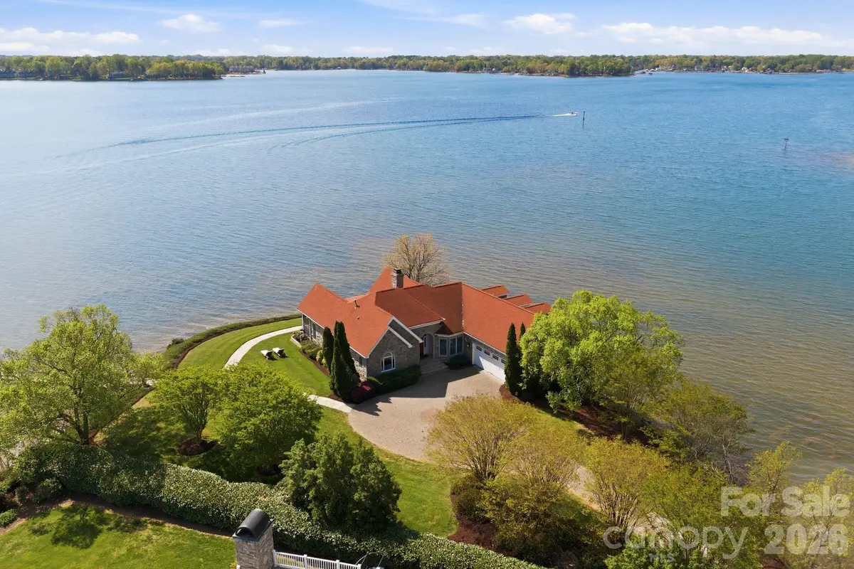 208 Prestwood Lane, Mooresville, NC 28117 - #1