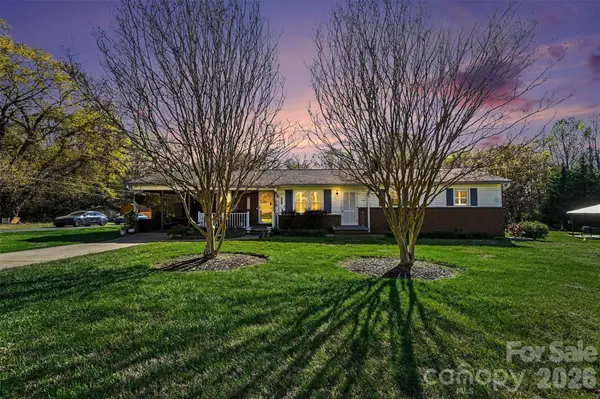 2008 Kings Road, Shelby, NC 28150