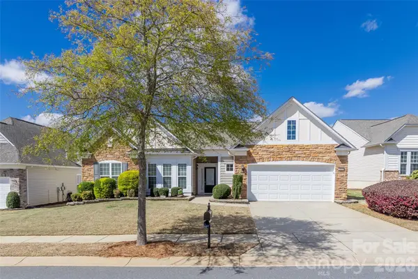 2028 Bronze Leaf Drive, Fort Mill, SC 29707
