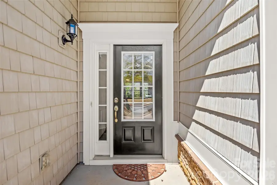 2028 Bronze Leaf Drive, Fort Mill, SC 29707 - #2