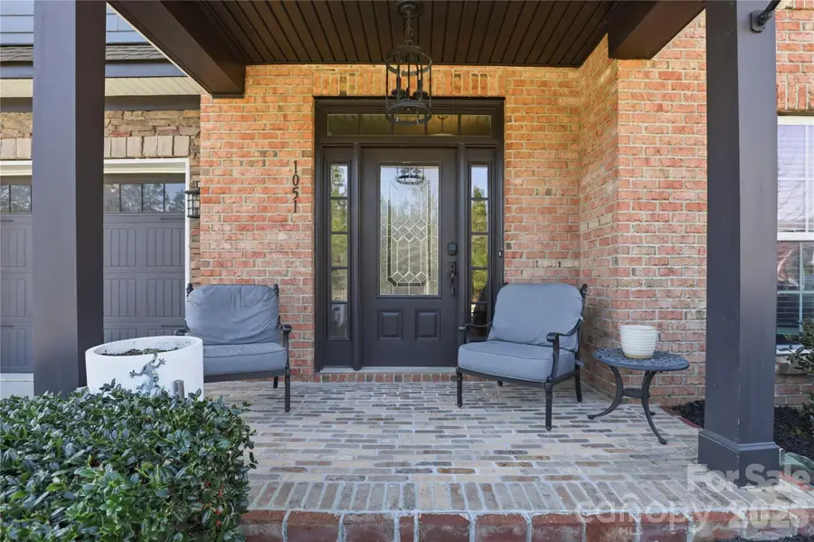 1051 Crawford Drive, Lancaster, SC 29720 - #2