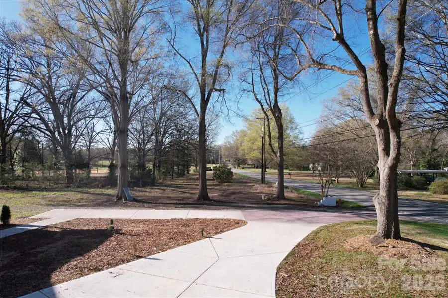 922 Marshville Olive Branch Road, Marshville, NC 28103 - #3