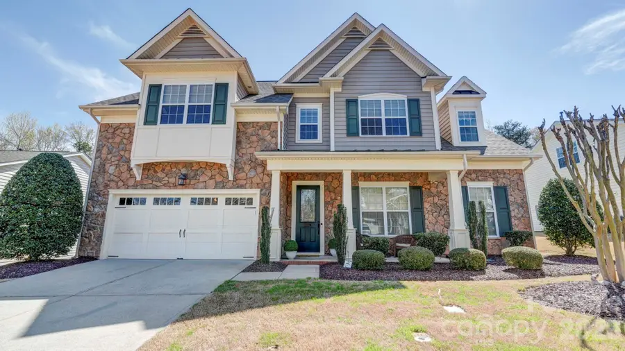 1162 Gold Rush Court, Fort Mill, SC 29708 - #2