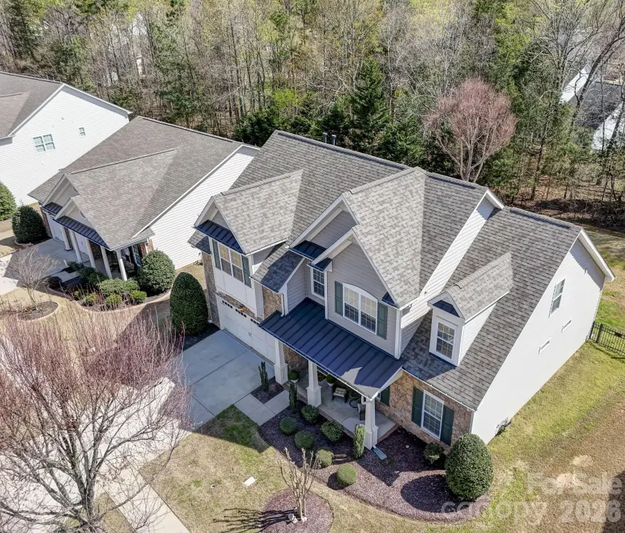 1162 Gold Rush Court, Fort Mill, SC 29708 - #3