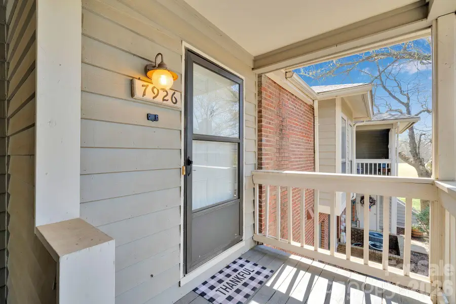 7926 Greenside Court, Charlotte, NC 28277 - #3