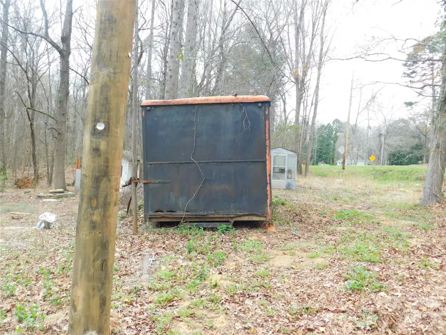 2354 Mt Gallant Road, Rock Hill, SC 29732 - #3