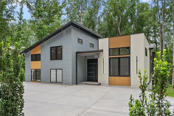 761 Weston Road, Arden, NC 28704