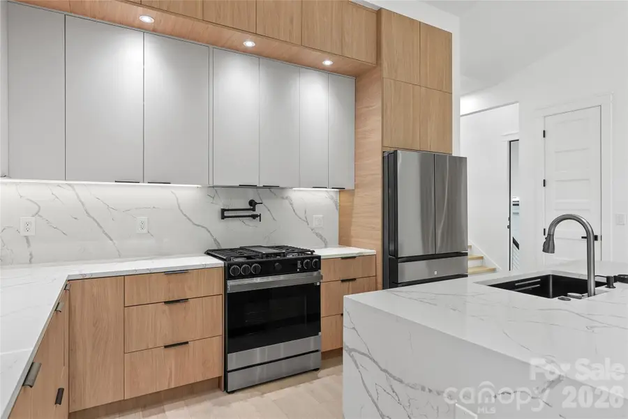 761 Weston Road, Arden, NC 28704 - #3