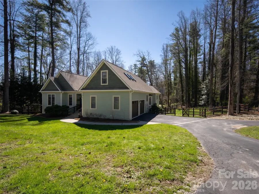 1916 Laurel Park Highway, Hendersonville, NC 28739 - #2