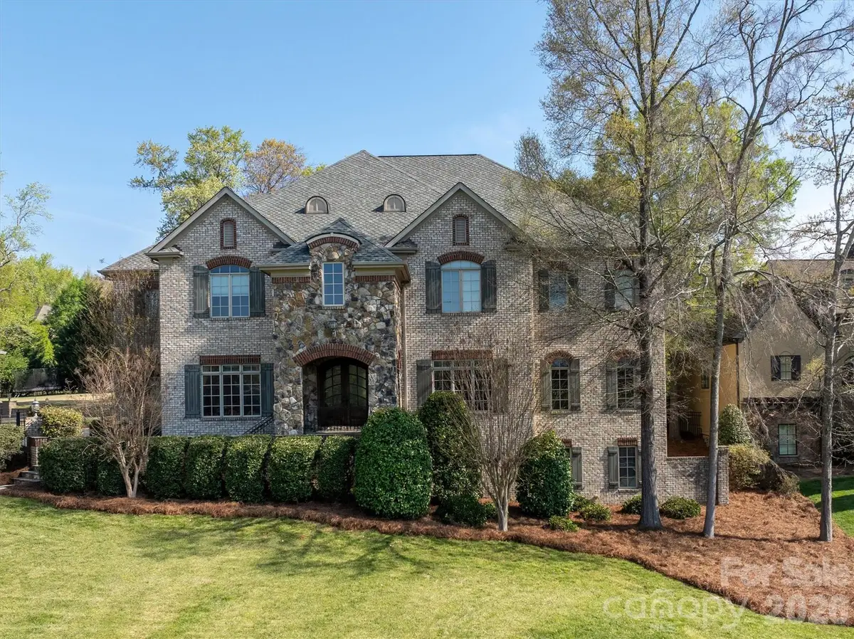 1629 Lookout Circle, Waxhaw, NC 28173 - #1