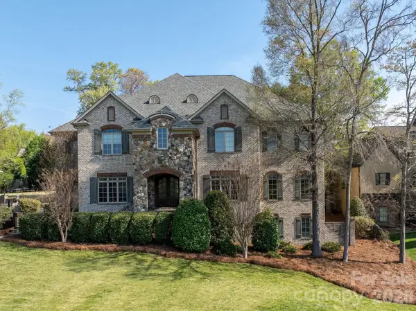 1629 Lookout Circle, Waxhaw, NC 28173
