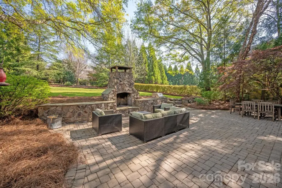 1629 Lookout Circle, Waxhaw, NC 28173 - #2