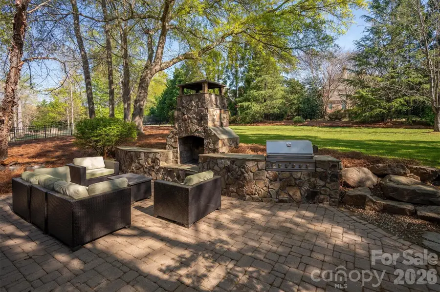 1629 Lookout Circle, Waxhaw, NC 28173 - #3