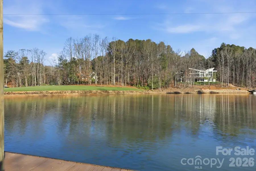 232 Apache Road, Troutman, NC 28166 - #3
