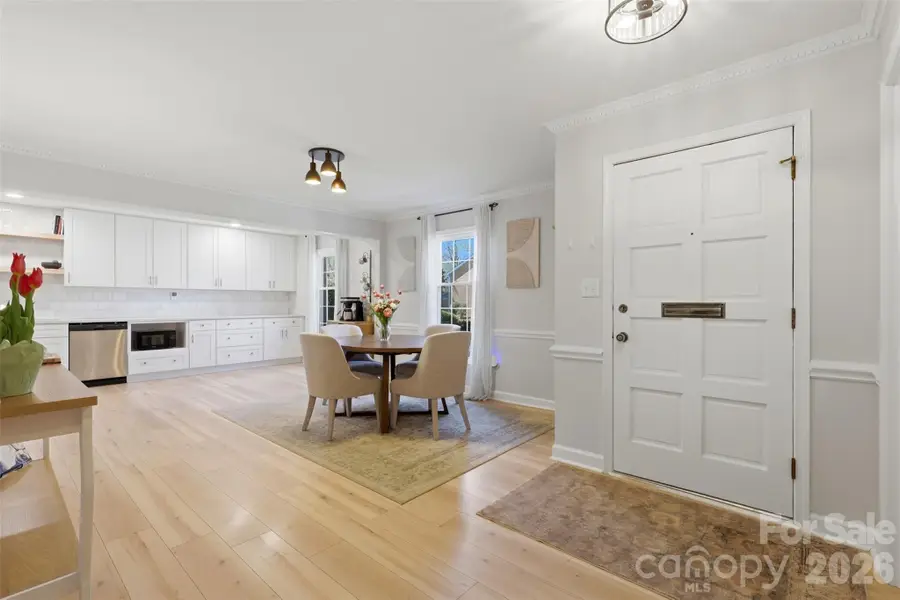 4354 Silo Lane, Charlotte, NC 28226 - #3