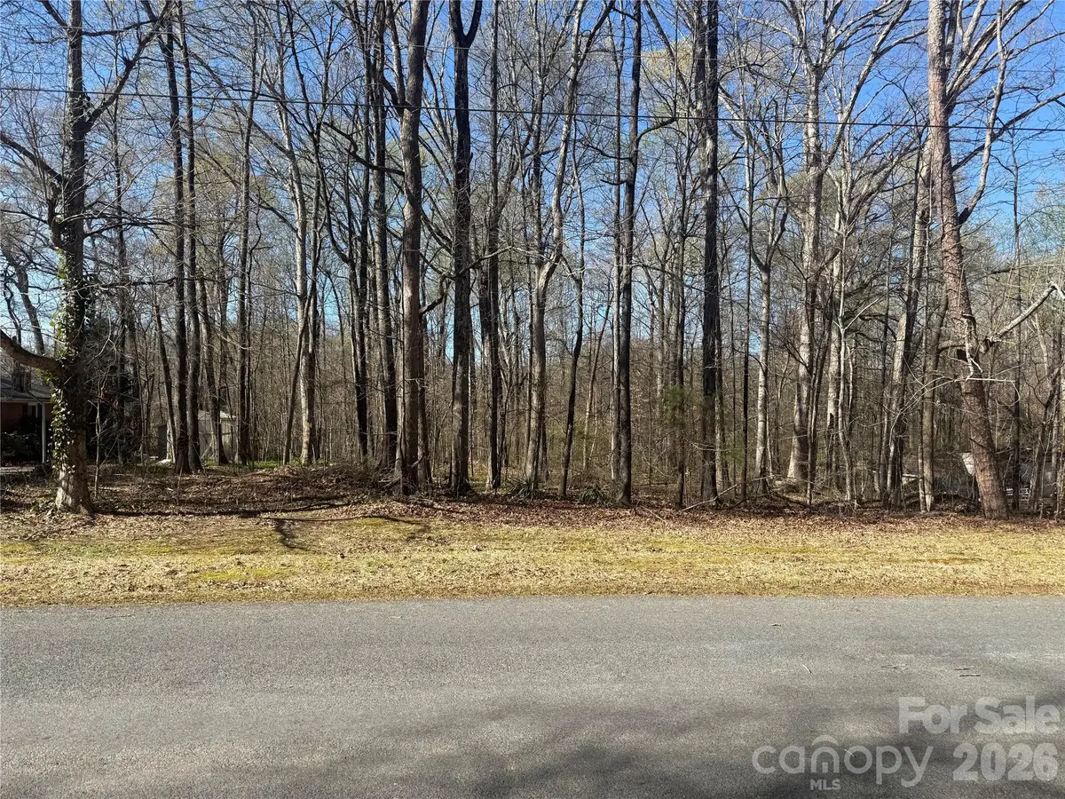 000 Brookfield Circle, Salisbury, NC 28146 - #1