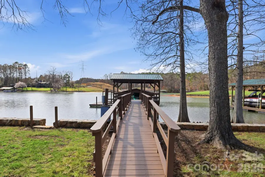 236 Apache Road, Troutman, NC 28166 - #2