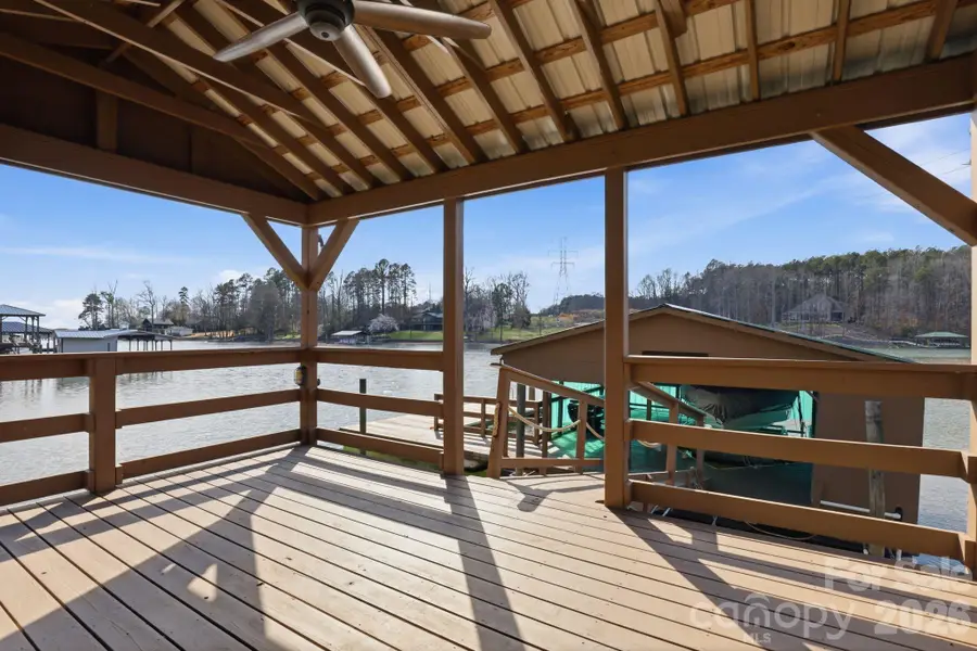 236 Apache Road, Troutman, NC 28166 - #3